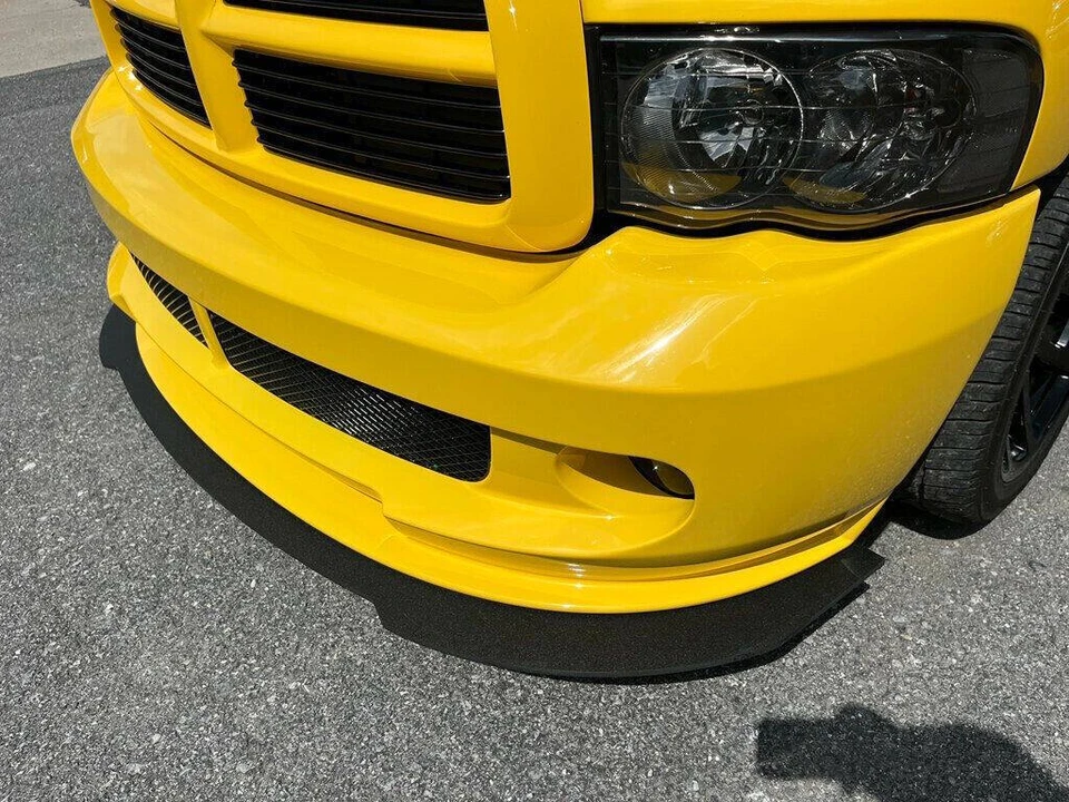 2005 Dodge Ram SRT-10 3rd Gen - Image 16 of 31
