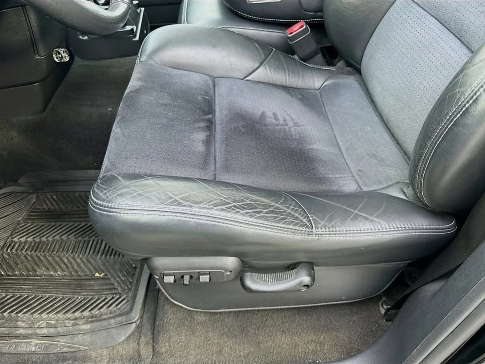 2005 Dodge Ram SRT-10 3rd Gen - Image 18 of 20