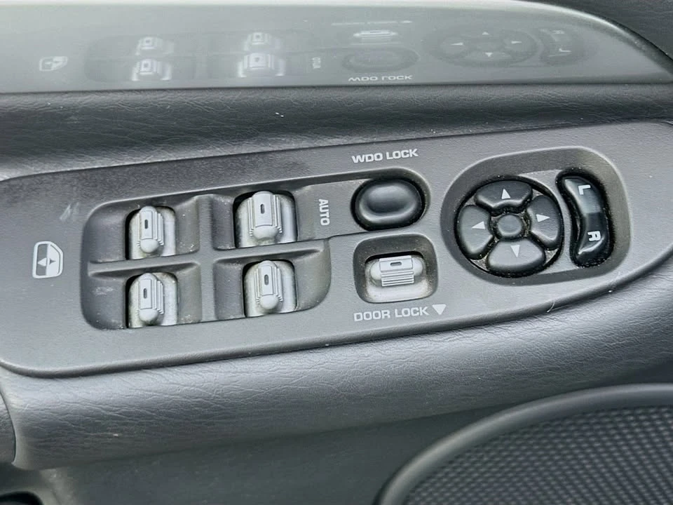 2005 Dodge Ram SRT-10 3rd Gen - Image 17 of 20
