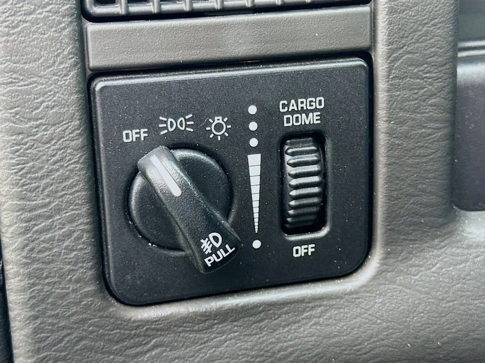 2005 Dodge Ram SRT-10 3rd Gen - Image 10 of 20