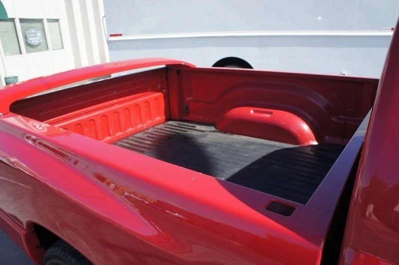 2005 Dodge Viper - Image 9 of 20