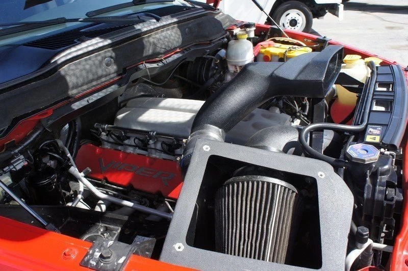 2005 Dodge Viper - Image 19 of 20