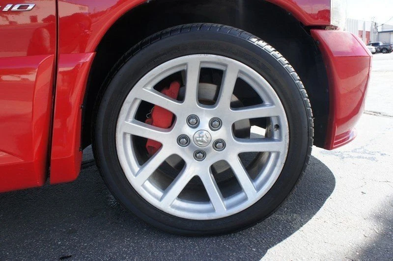 2005 Dodge Viper - Image 10 of 20