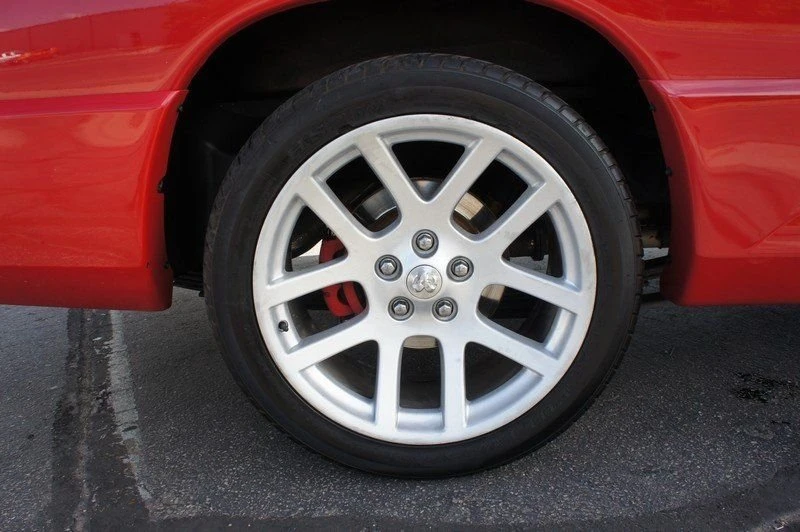 2005 Dodge Viper - Image 16 of 20