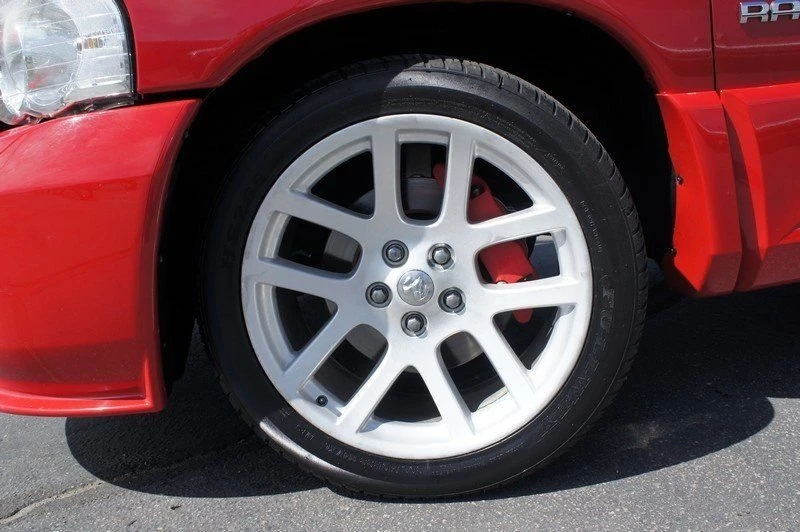 2005 Dodge Viper - Image 12 of 20