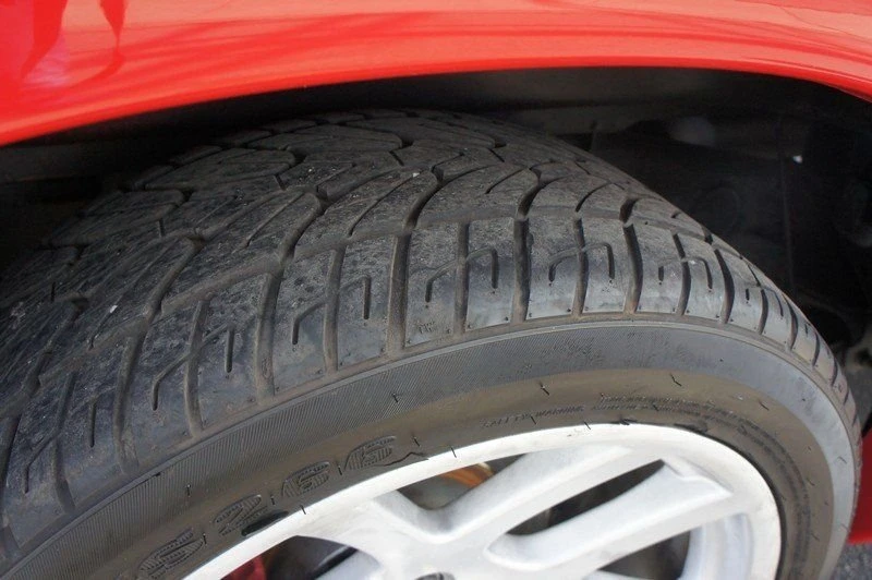 2005 Dodge Viper - Image 17 of 20