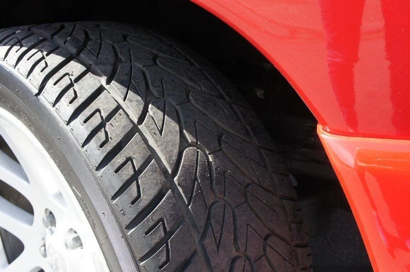 2005 Dodge Ram SRT-10 3rd Gen - Image 13 of 20