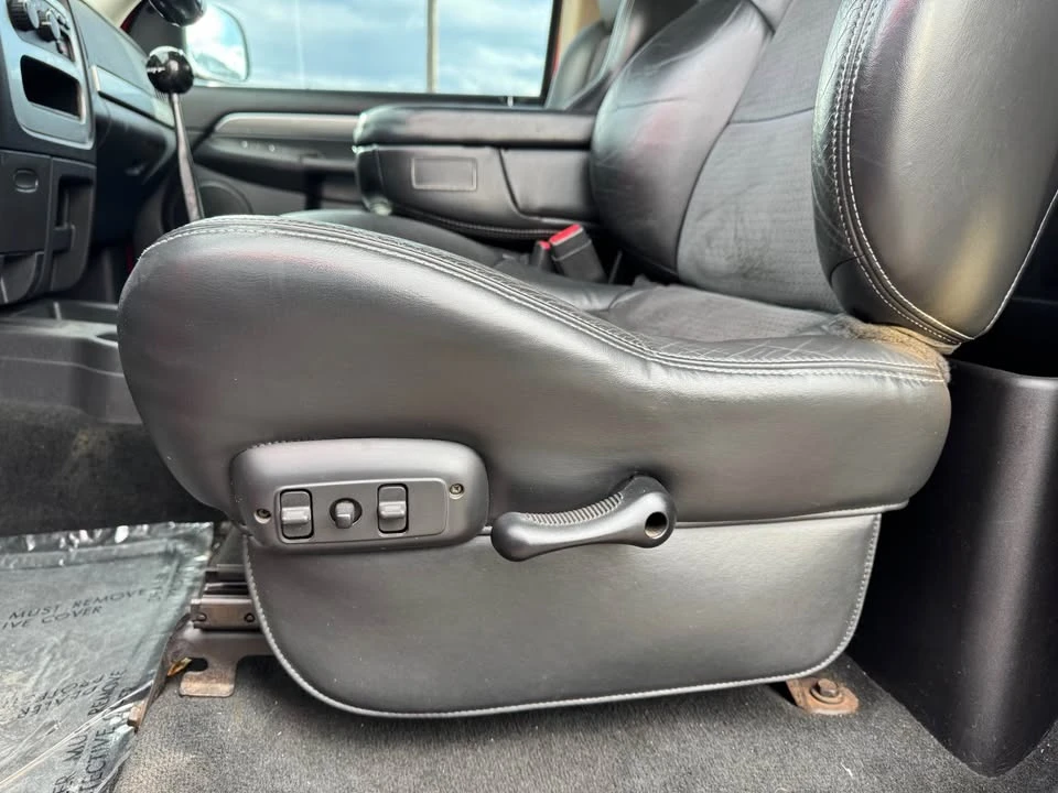 2005 Dodge Ram SRT-10 3rd Gen - Image 11 of 20