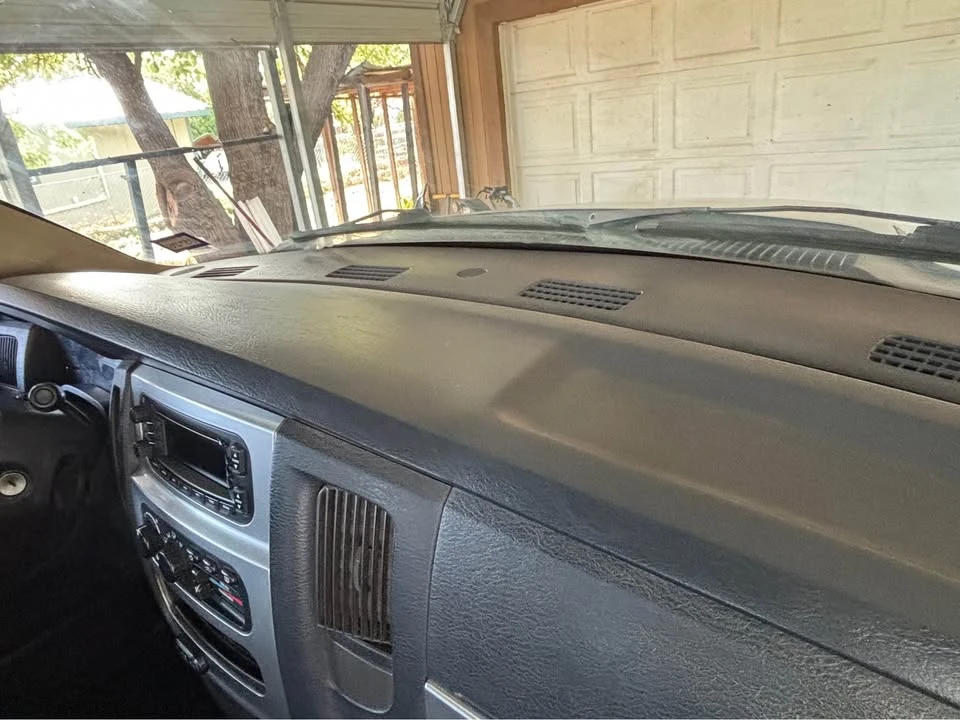 2005 Dodge Ram SRT-10 3rd Gen - Image 18 of 19