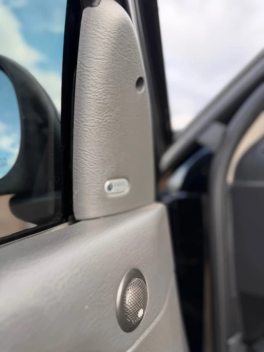 2005 Dodge Ram SRT-10 3rd Gen - Image 15 of 19