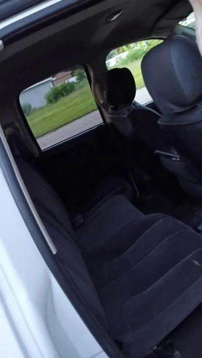 2005 Dodge Ram SRT-10 3rd Gen - Image 8 of 8