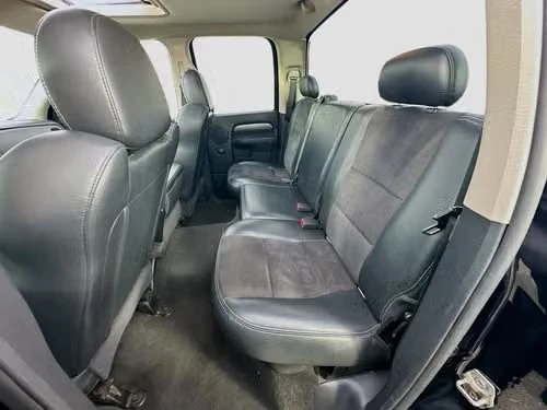 2005 Dodge Ram SRT-10 3rd Gen - Image 10 of 15