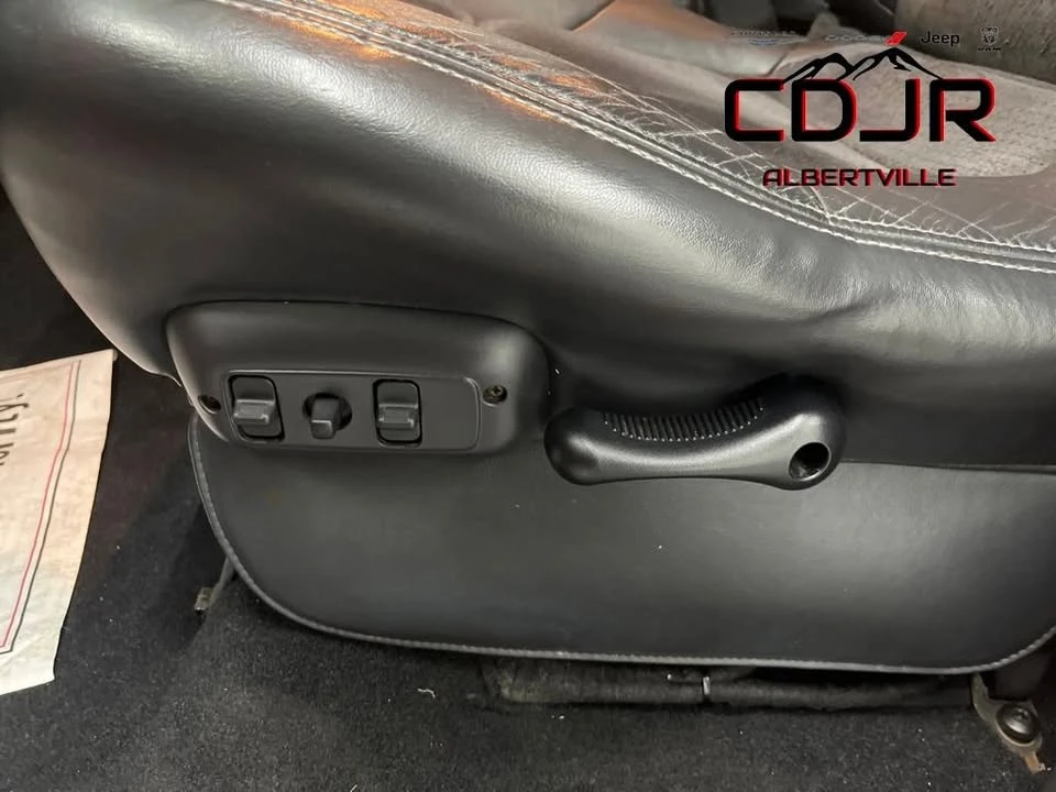 2005 Dodge Ram SRT-10 3rd Gen - Image 12 of 20
