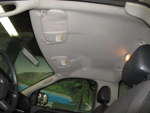2005 Dodge Ram 3rd Gen - Image 12 of 21