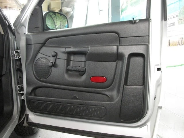 2005 Dodge Ram 3rd Gen - Image 15 of 21