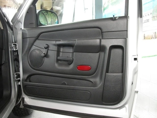 2005 Dodge Ram 3rd Gen - Image 10 of 21