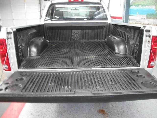 2005 Dodge Ram 3rd Gen - Image 19 of 21