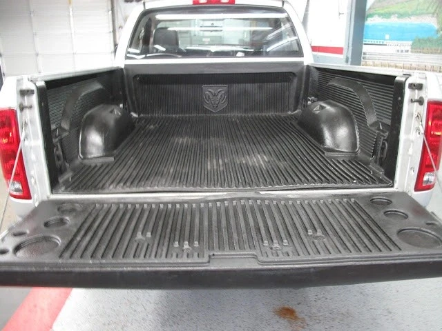 2005 Dodge Ram 3rd Gen - Image 17 of 21