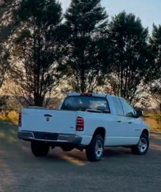 2005 Dodge Ram 3rd Gen - Image 7 of 17