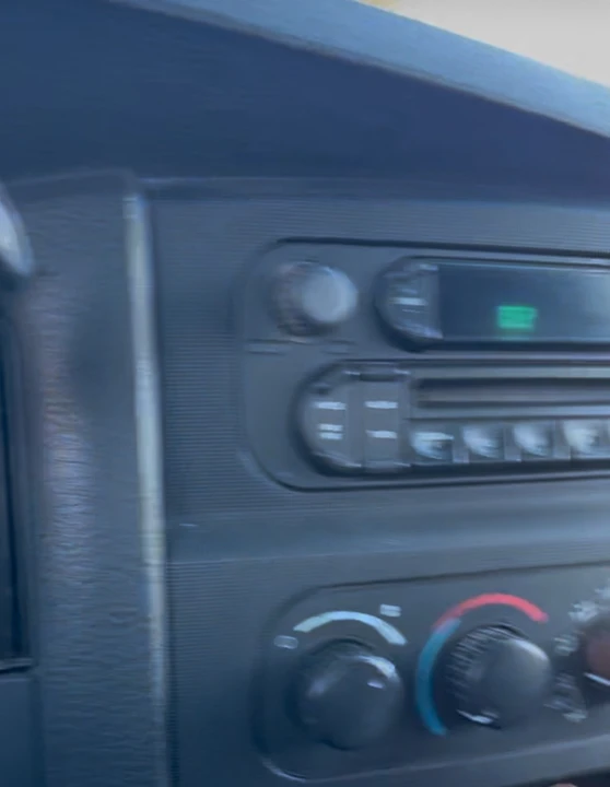2005 Dodge Ram 3rd Gen - Image 13 of 17