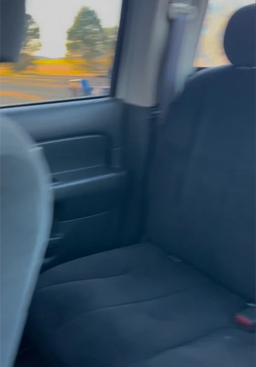 2005 Dodge Ram 3rd Gen - Image 12 of 17