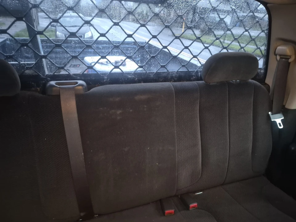 2005 Dodge Ram 3rd Gen - Image 8 of 13