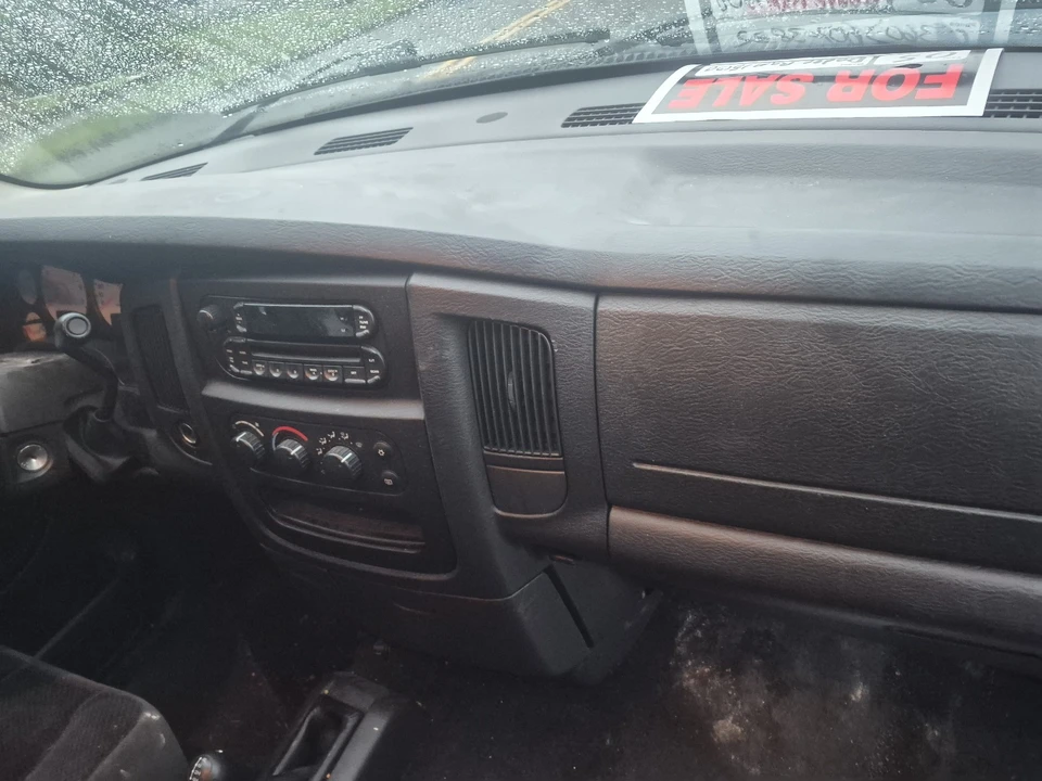 2005 Dodge Ram 3rd Gen - Image 6 of 13
