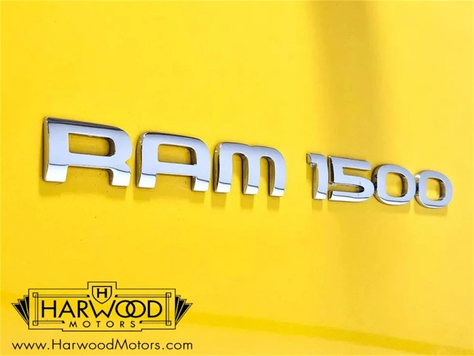 2005 Dodge Ram 3rd Gen - Image 29 of 31