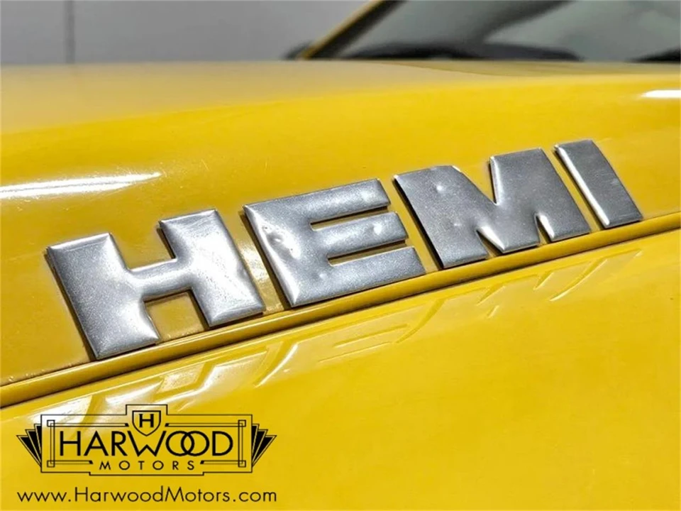 2005 Dodge Ram 3rd Gen - Image 26 of 31