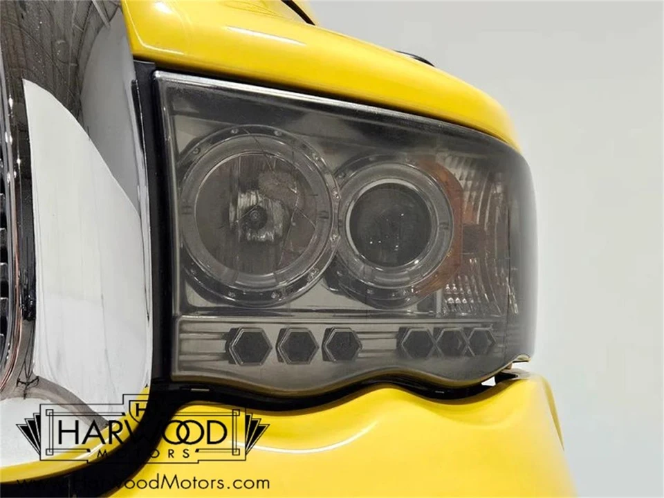 2005 Dodge Ram 3rd Gen - Image 23 of 31
