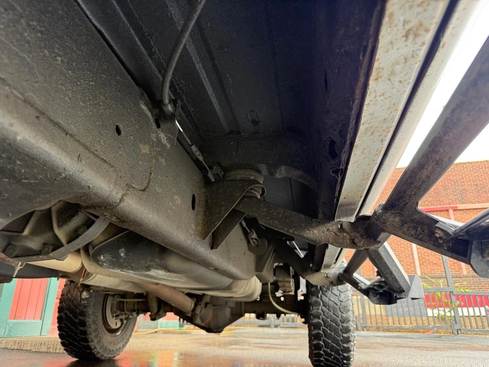 2005 Ram Heavy Duty - Image 10 of 26