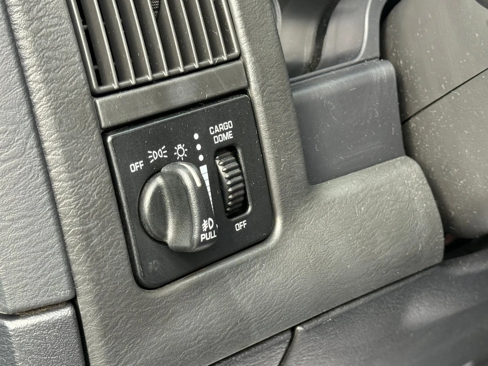 2005 Dodge Ram 3rd Gen - Image 19 of 21