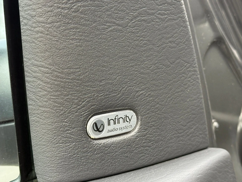2005 Dodge Ram 3rd Gen - Image 14 of 21