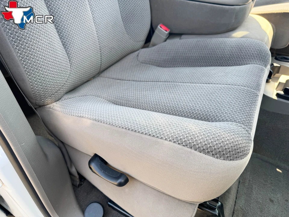 2005 Dodge Ram 3rd Gen - Image 21 of 21