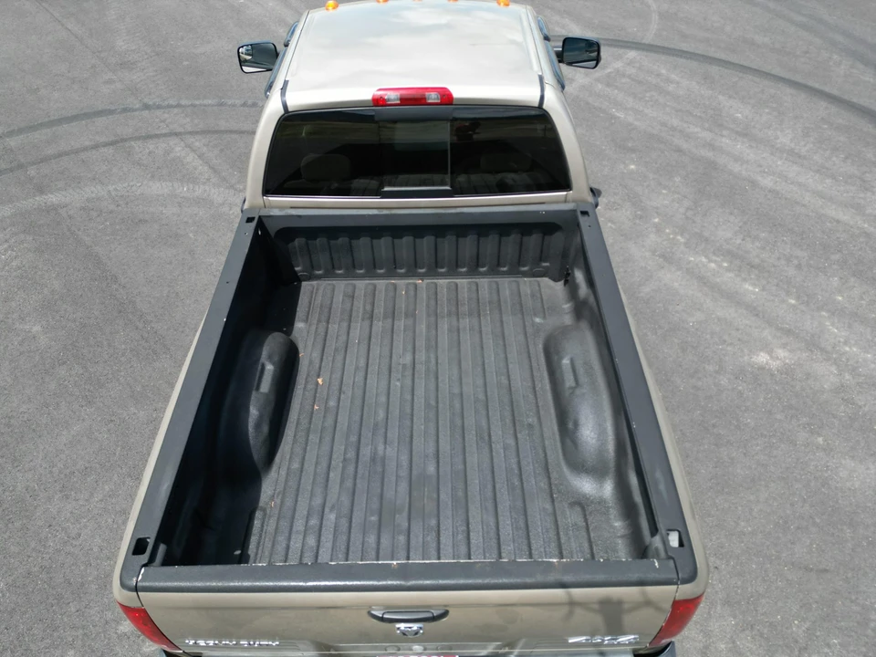 2005 Dodge Ram 3rd Gen - Image 25 of 31
