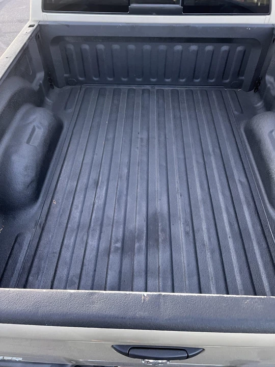 2005 Dodge Ram 3rd Gen - Image 27 of 31