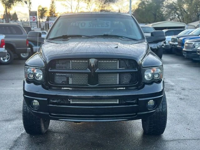 2005 Dodge Ram 3rd Gen - Image 8 of 21