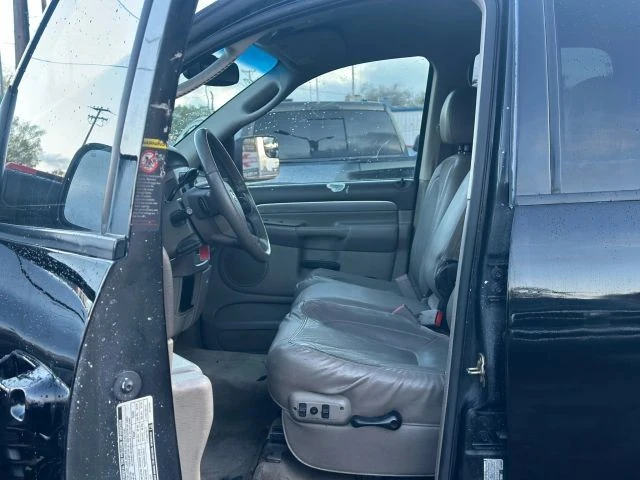 2005 Dodge Ram 3rd Gen - Image 13 of 21