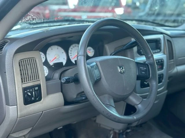 2005 Dodge Ram 3rd Gen - Image 14 of 21