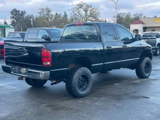 2005 Dodge Ram 3rd Gen - Image 6 of 21