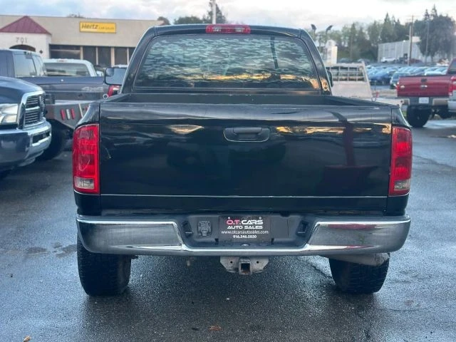 2005 Dodge Ram 3rd Gen - Image 7 of 21