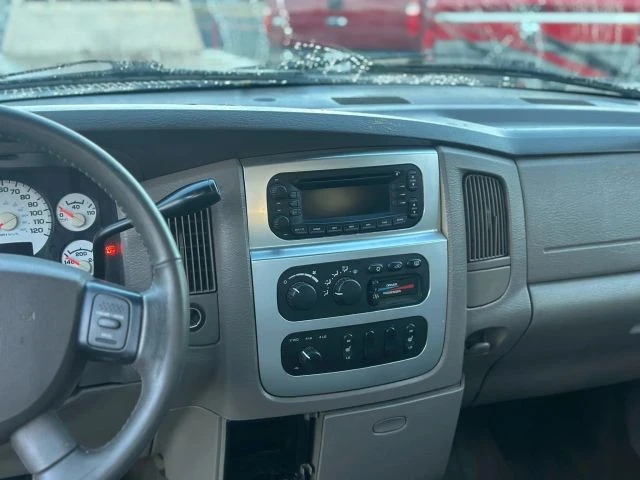 2005 Dodge Ram 3rd Gen - Image 18 of 21