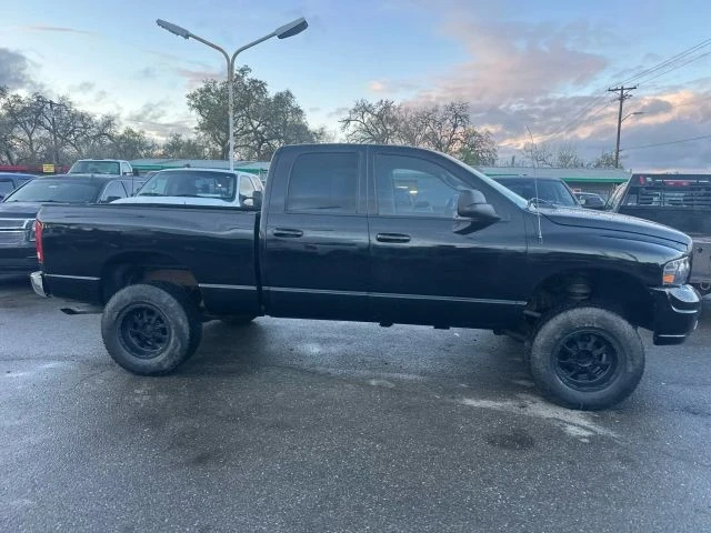 2005 Dodge Ram 3rd Gen - Image 4 of 21