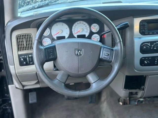 2005 Dodge Ram 3rd Gen - Image 17 of 21