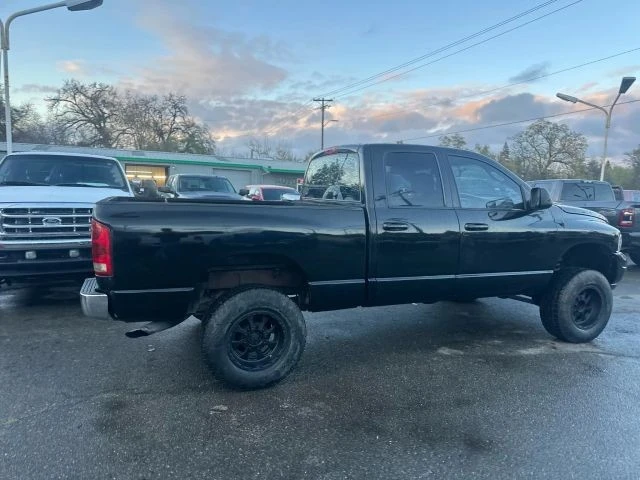 2005 Dodge Ram 3rd Gen - Image 5 of 21