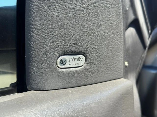2005 Dodge Ram 3rd Gen - Image 16 of 31