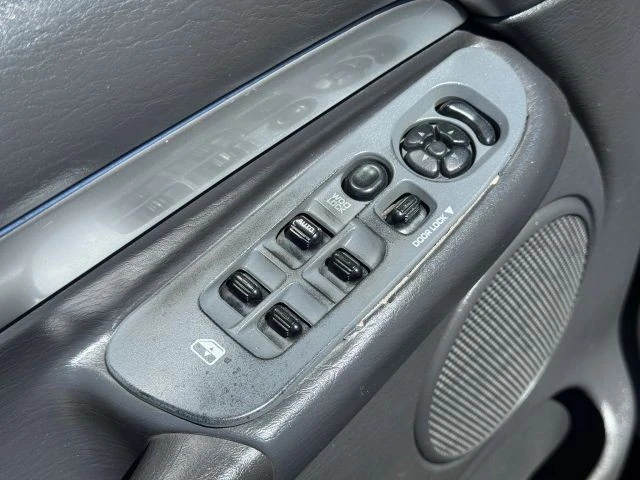 2005 Dodge Ram 3rd Gen - Image 15 of 31
