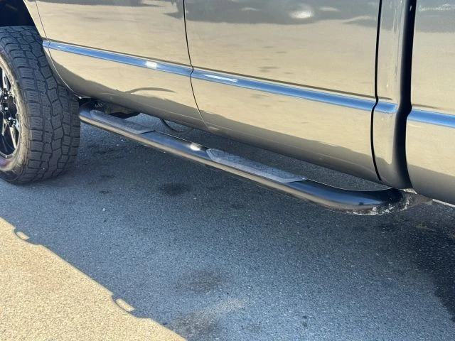 2005 Dodge Ram 3rd Gen - Image 10 of 31