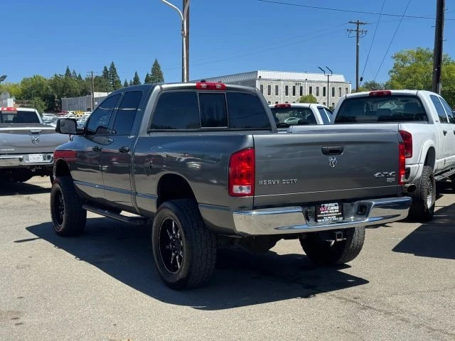 2005 Dodge Ram 3rd Gen - Image 5 of 31