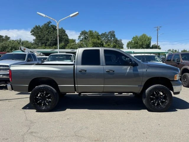2005 Dodge Ram 3rd Gen - Image 2 of 31